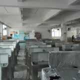 HTB1EUAoIFXXXXa_XpXXq6xXFXXXe